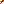 Destellos dst-531330