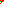 Destellos dst-531334