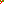 Destellos dst-531336