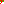 Destellos dst-531339