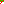 Destellos dst-531343