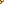Destellos dst-531344