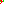 Destellos dst-531349