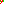 Destellos dst-531355