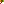 Destellos dst-531357