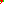 Destellos dst-531358