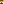 Destellos dst-5313590