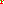 Destellos dst-5313608