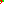 Destellos dst-531367