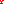Destellos dst-5313701
