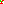 Destellos dst-5313702
