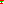 Destellos dst-5313703