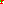 Destellos dst-5313704