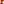 Destellos dst-5313705