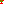 Destellos dst-5313706