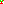 Destellos dst-5313710