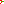 Destellos dst-531372