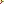 Destellos dst-531373