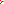 Destellos dst-531374