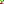 Destellos dst-5313741