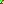 Destellos dst-5313747