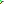 Destellos dst-531375