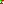 Destellos dst-5313751
