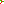 Destellos dst-531376