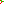 Destellos dst-531379