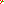 Destellos dst-531381