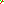 Destellos dst-531382