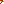 Destellos dst-531384