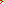 Destellos dst-531390