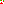 Destellos dst-5313904