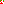 Destellos dst-5313952