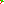 Destellos dst-531396
