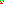 Destellos dst-5313962