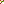 Destellos dst-531399