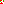 Destellos dst-5313994