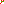 Destellos dst-531400