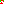 Destellos dst-5314001