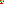 Destellos dst-5314002