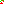 Destellos dst-5314003