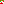 Destellos dst-5314004