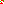 Destellos dst-5314005