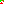 Destellos dst-5314006