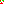 Destellos dst-5314007