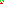 Destellos dst-5314008