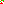 Destellos dst-5314009
