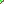 Destellos dst-531401